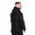 Куртка Stalker 2.0 SoftShell Черная (9488), 4XL
