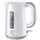 Электрочайник Electrolux EEWA-3330-White 1.7 л белый
