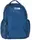 Молодежный рюкзак PASO 22L 17-2908UN синий