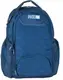 Молодежный рюкзак PASO 22L 17-2908UN синий