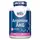 Аминокислота Haya Labs Arginine AKG 1000 mg, 100 таблеток