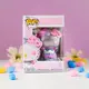 Игровая фигурка аниме Funko POP! аниме серии "Sanrio: Hello Kitty" - Хэллоу Китти в торте