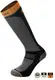 Носки Norfin T3M NORDIC MERINO LONG р.XL (45-47)