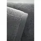 Полотенце Lotus Home Отель Premium - Microcotton Antrasit 90*150 550 г/м²
