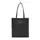 Женская кожаная сумка Borsa Leather K16609D-black