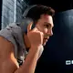 Наушники Baseus Bass 35 Max Wireless Headphones |BT5.3, 50h|