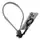 Держатель HOCO Campo magnetic neck-hanging holder K31 |4.5-7"|