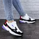 Женские кроссовки Fashion Irv 1889 41 размер 25,5 см Белый
