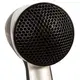 Фен Vitek VT-2327 2200 Вт
