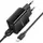 Адаптер сетевой BOROFONE Micro USB Cable Powerway dual port charger set BA53A |2USB, 2.1A|