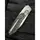 Нож складной Weknife Brr15 WE24007-4