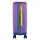 Чемодан Semi Line 24" (M) Purple (T5930-2)