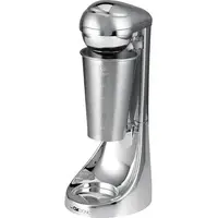 Миксер пеновзбиватель СlatroniС BM-3472
