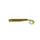 Силікон Kalipso Frizzle Curly Tail 2.5" 10шт 125 OOPP