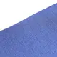 Бумага упаковочная Lesko 121 Blue 75*52 см для подарков