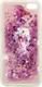 Чехол-накладка TOTO Liquid TPU Cases Apple iPhone 5/5s/SE Clouds