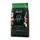 Корм для дорослих собак Fitmin dog For Life Lamb & Rice 12кг
