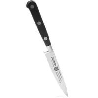 Нож овощной Fissman Kitakami FS-12521 9.5 см