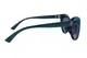 Женские солнцезащитные очки polarized P5029-4