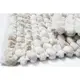 Набор ковриков Irya - Ottova beige бежевый 60*90+40*60