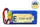 Аккумуляторная батарея для дрона 4S3P Energy Life 12600мАч Moliсel 21700-P42A Li-Ion 10AWG XT90S-F