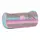 Пенал мягкий YES Pusheen 533016 розовый