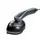 Відпарювач ручний Sokany SKYD2130B 1600 Вт
