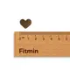 Fitmin NP Play and Train лакомство с индейкой 400г