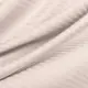Подростковая постель без простыни сатин PASTEL
