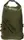 Гермомешок Tramp Diamond Rip-Stop TRA-257-olive 70 л оливковый