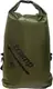 Гермомешок Tramp Diamond Rip-Stop TRA-257-olive 70 л оливковый