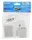 Сплиттер D-Link DSL-30CF ADSL (45125)