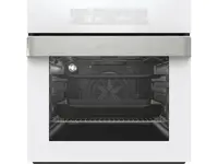 Духова шафа Gorenje BO-758-ORAW 71 л