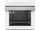 Духовой шкаф Gorenje BO-758-ORAW 71 л
