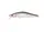 Воблер Strike Pro Inquisitor 80SP 8.2г (A010) (5055650)