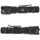 Фонарь тактический Mactronic Black Eye Mini (135 Lm) Focus (L-MX512L)