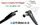 Переходник на 12v (max 5a, 60w) 6.0x4.4 or 6.5x4.0mm (+pin) 1m з USB Type-C (male) Power Delivery PD (WITRN) тригер (A class) 1 день гар.
