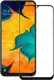 Защитное стекло Mocolo 2.5D Full Glue Tempered Glass Samsung Galaxy A20/A30/A30s/A50/A50s Black