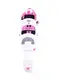 Роликовые коньки Tempish GOKID GIRL/29-32