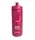 Пляшка для води Smartshake EcoBottle Squeeze 500ml Deep Rose