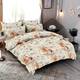 Постельное белье полуторное Love You Home Париж 7164 150х215 см