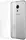 Чехол-накладка TOTO TPU case 0.2mm Meizu MX5 Clear
