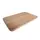 Доска кухонная Mazhura Alder MZ-323047 34х22 см