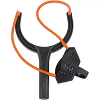 Рогатка Brain Distance Catapult Medium для прикормочных шаров 1858-04-39