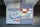 Постельное белье Подросток CLASY Ranforce Sail Life 160х220см