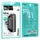 УМБ HOCO Prospero pocket power bank (Lightning) J147 3000mAh