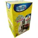 Набор для уборки Planet Spin Mop Joy 16 л серый - красный