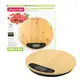 Весы кухонные Kamille KM-7109 5 кг