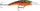Воблер RAPALA Scatter Rap Tail Dancer SCRTD09 RDT