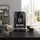 Кофемашина DeLonghi MagnifiСa Smart EСAM-220-22-GB 15 Бар
